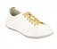 Диабетические женские кроссовки Casual 156D010 Dr Orto 39 med0000183 - миниатюра 1