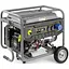 Генератор Karcher PGG 6/1 (5.5 кВт) - мініатюра 3