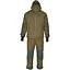 Костюм Skif Tac Warmer 3XL зеленый - миниатюра 1