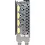 Видеокарта Inno3D GeForce RTX 5080 16 GB X3 (N50803-16D7-176068N) UA [127201] - миниатюра 10