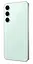 Смартфон Samsung Galaxy S24 FE 8/128GB Mint (SM-S721BLGD) - миниатюра 5