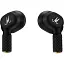 Гарнитура Marshall Headphones Motif II ANC Black (1006450) (6995796) - миниатюра 3