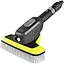 Щетка для мини-моек Karcher WB 7 Plus 3 в 1 - миниатюра 1