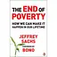 The End of Poverty – Джеффри Сакс - миниатюра 1