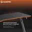 Геймерский стол GamePro GD014 (GD014) - миниатюра 6