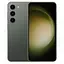 Смартфон Samsung Galaxy S23 8/128GB Green (SM-S911BZGD) [NFC, 2 SIM/1 SIM + eSIM] - мініатюра 1