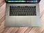 Ноутбук Apple MacBook Pro 15" A2337 i7-8750H/16/256 (C02WWAZYJG5H) Б/в - мініатюра 2