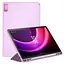 Чохол SlimTPU Active Pen holder Lenovo Tab P11 11.5 TB350 TB355 Світло-рожевий - мініатюра 1