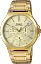 Часы Casio Timeless Collection MTP-V300G-9AUDF - миниатюра 1