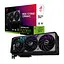Відеокарта GF RTX 5070 Ti 16GB GDDR7 ROG Strix Gaming OC Asus (ROG-STRIX-RTX5070TI-O16G-GAMING) - мініатюра 1