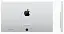 Монитор Apple Studio Display (Standard Glass) VESA Mount (MMYQ3) (66200) - миниатюра 5