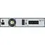 Источник бесперебойного питания (ИБП) APC Easy UPS On-Line SRV RM 2000 VA (SRV2KRIRK) [122438] - миниатюра 3
