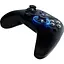 Геймпад Flydigi Vader 4 Pro Gaming Controller [122633] - миниатюра 4