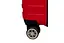 Валіза Snowball 43803 велика 116л червона (43803-L-Red) - мініатюра 4