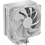 Кулер для процессора GAMDIAS BOREAS E2-410 WH (4712960139466) - миниатюра 1