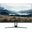 Монитор 2E Gaming 27'' R2723BV (2E-R2723BV-01.UA) (131126) - миниатюра 1