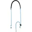 Самостраховка Edelrid Switch Pro Adjust 200 см (1017-840252000170) - мініатюра 4