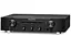 Интегральный усилитель Marantz PM6007 Black - миниатюра 1