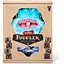 Мягкая игрушка Fuggler Малыш Скрежетун (15703J) - миниатюра 2
