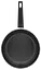 Сковорода Tramontina Spezia 28 см (7096825) - миниатюра 3