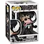 Фигурка Funko Pop Марвел Веном Marvel Venom 10 см M V 363 - миниатюра 3