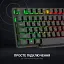 Клавіатура GamePro GK380 Black - мініатюра 10
