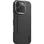 Чехол Blueo Bi-Texture Magnetic 600D Air Aramid Fiber для Apple iPhone 16 Pro Max Black (BL011-I16PMBGR) [115119] - миниатюра 1