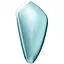 Миниатюрный вакуумный стимулятор Satisfyer Love Ice Blue Breeze - миниатюра 2