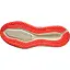 Кросівки Salomon outdoor Aero Glide 3 7.5 Alloy/Vanilla Ice/Neon Flame - мініатюра 6