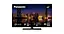 Телевізор Panasonic TX-48MZ1500E - мініатюра 1