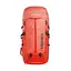 Рюкзак Tatonka Cima Di Basso 40 Recco Red Orange (1033-TAT 1493.211) - мініатюра 4