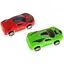 Машинки для детей IM588 - миниатюра 1