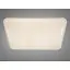 LED стельова біла панель Romin 94 Вт 400×600 - мініатюра 1