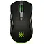 Мишка Defender Demon GM534 Wireless Black (52534) - мініатюра 1