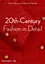 20th-Century Fashion in Detail - миниатюра 1