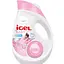Гель для прання iGel for Baby з ароматом свіжості 2 л - мініатюра 1