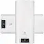 Бойлер Electrolux EWH 50 Fmx DL EEC [127504] - миниатюра 8