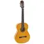 Класична гітара Admira Triana Satinada [130462] - мініатюра 1