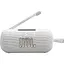 Портативна акустика JBL TUNER 3 White (JBLTUNER3WHT) - мініатюра 2