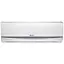 Кондиціонер Gree GWH24QE-S6DBD2A Stage Inverter - мініатюра 2