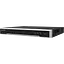 16-ти канальний 4K відеореєстратор з аналітикою Hikvision DS-7616NI-Q2(D) - мініатюра 1