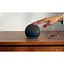 Портативная акустика Amazon Echo Dot (5th Generation) Charcoal - миниатюра 2