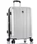 Валіза Heys Para-Lite (M) Silver (10122-0002-26) - мініатюра 1