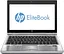 Ноутбук HP EliteBook 2570p (i5-3340M/4/180SSD) - Class B "Б/В" - мініатюра 1