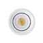 Світильник точковий KLOODI KD-EYE65 5W 4K WH - мініатюра 3