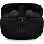Навушники JBL Wave Beam 2 Black (JBLWBEAM2BLK) - мініатюра 2