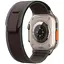 Apple Watch Ultra Series 2 GPS + Cellular, 49мм, , Blue/Black Trail Loop, M/L (Grade B) Seller Refurbished - миниатюра 3