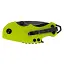Нож Kershaw Shuffle Lime - миниатюра 2