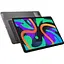 Планшет Lenovo Xiaoxin Pad 2024 8/128GB Luna Grey (ZAD70001CN) - миниатюра 6