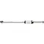 Ключ динамометричний Wurth 3/4IN, 110-550 nm (арт. 071471 26) - мініатюра 2